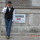 George street sign in london.thumb